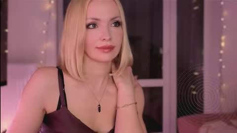 Goddess Julia online show from February 22, 2026, 6:28 pm