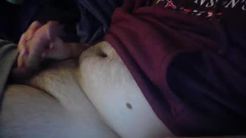 Snapshot of juice0599 chatting on October 22, 2025, 4:24 am Juice0599 online show from October 22, 2025, 4:24 am