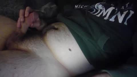 Juice0599 online show from December 22, 2025, 5:04 am