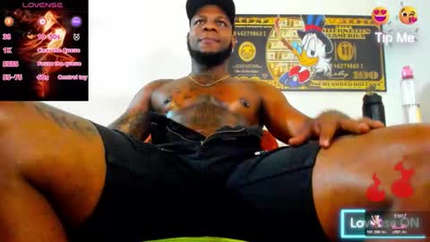 JUICE. online show from February 17, 2026, 9:10 pm