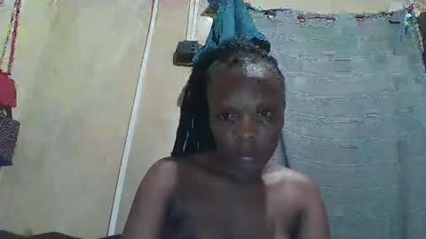 Snapshot of juice_petite3 chatting on January 26, 2025, 7:20 pm juice_petite3 online show from January 26, 2025, 7:20 pm