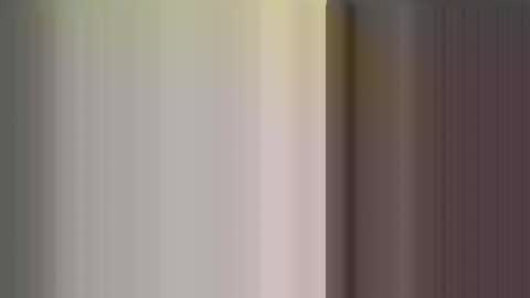 Snapshot of juice_petite3 chatting on January 31, 2025, 1:02 pm juice_petite3 online show from January 31, 2025, 1:02 pm