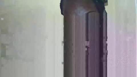 Snapshot of juice_petite3 chatting on February 28, 2025, 8:07 pm juice_petite3 online show from February 28, 2025, 8:07 pm