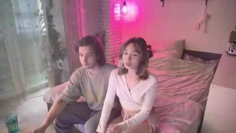 Snapshot of juiceboyyy chatting on December 11, 2024, 7:53 am juiceboyyy online show from December 11, 2024, 7:53 am