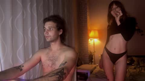 Snapshot of juiceboyyy chatting on September 18, 2025, 6:21 pm juiceboyyy online show from September 18, 2025, 6:21 pm