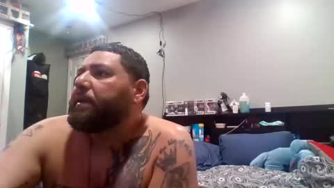 Snapshot of juiceepawwg420 chatting on June 9, 2026, 2:39 pm Juiceepawwg420 online show from June 9, 2026, 2:39 pm