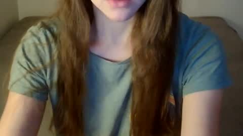 Snapshot of juicetalia chatting on December 10, 2024, 8:40 am JuiceTalia online show from December 10, 2024, 8:40 am
