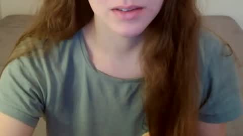 Snapshot of juicetalia chatting on December 14, 2024, 9:18 am JuiceTalia online show from December 14, 2024, 9:18 am