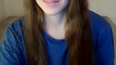 Snapshot of juicetalia chatting on December 25, 2024, 9:02 am JuiceTalia online show from December 25, 2024, 9:02 am