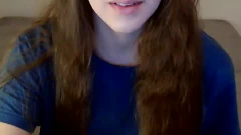Snapshot of juicetalia chatting on January 13, 2025, 9:08 am JuiceTalia online show from January 13, 2025, 9:08 am