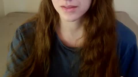 Snapshot of juicetalia chatting on January 28, 2025, 9:30 am JuiceTalia online show from January 28, 2025, 9:30 am