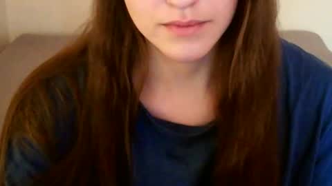 Snapshot of juicetalia chatting on March 4, 2025, 11:40 am JuiceTalia online show from March 4, 2025, 11:40 am