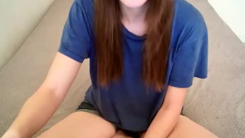 Snapshot of juicetalia chatting on September 18, 2025, 9:00 am JuiceTalia online show from September 18, 2025, 9:00 am