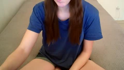 Snapshot of juicetalia chatting on September 27, 2025, 8:19 am JuiceTalia online show from September 27, 2025, 8:19 am