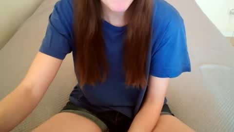 Snapshot of juicetalia chatting on October 18, 2025, 8:26 am JuiceTalia online show from October 18, 2025, 8:26 am