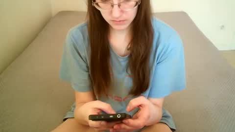 JuiceTalia online show from February 28, 2026, 9:10 am