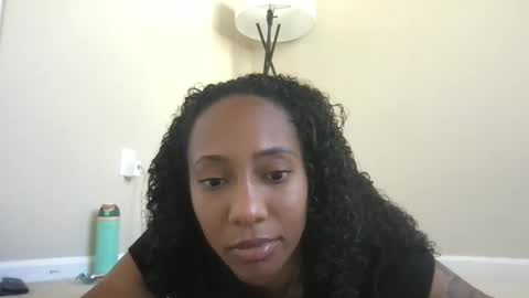 Snapshot of juicijazzi chatting on September 13, 2025, 5:13 pm juicijazzi online show from September 13, 2025, 5:13 pm