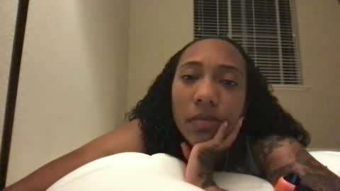 Snapshot of juicijazzi chatting on September 21, 2025, 7:32 am juicijazzi online show from September 21, 2025, 7:32 am