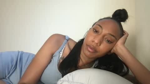 Snapshot of juicijazzi chatting on October 4, 2025, 11:14 pm juicijazzi online show from October 4, 2025, 11:14 pm