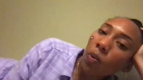 Snapshot of juicijazzi chatting on October 15, 2025, 9:31 am juicijazzi online show from October 15, 2025, 9:31 am