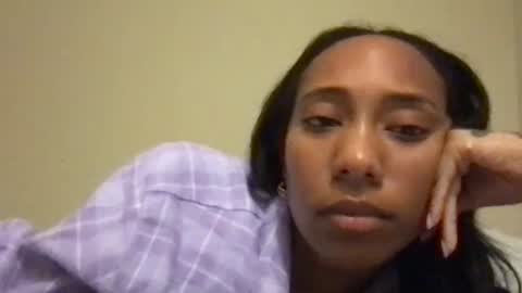 Snapshot of juicijazzi chatting on October 19, 2025, 6:47 am juicijazzi online show from October 19, 2025, 6:47 am