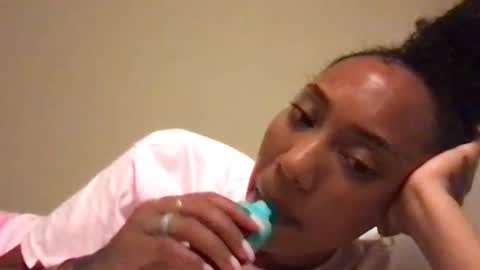 Snapshot of juicijazzi chatting on October 22, 2025, 8:58 am juicijazzi online show from October 22, 2025, 8:58 am