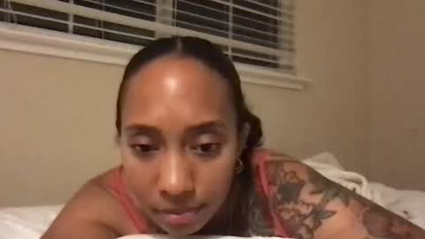 Snapshot of juicijazzi chatting on October 29, 2025, 8:38 am juicijazzi online show from October 29, 2025, 8:38 am