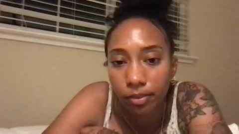 Snapshot of juicijazzi chatting on October 30, 2025, 6:15 am juicijazzi online show from October 30, 2025, 6:15 am