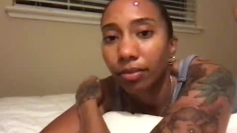 Snapshot of juicijazzi chatting on November 2, 2025, 9:00 am juicijazzi online show from November 2, 2025, 9:00 am