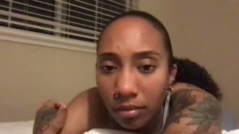 Snapshot of juicijazzi chatting on November 3, 2025, 8:04 am juicijazzi online show from November 3, 2025, 8:04 am