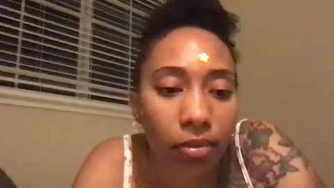 Snapshot of juicijazzi chatting on November 4, 2025, 9:52 am juicijazzi online show from November 4, 2025, 9:52 am