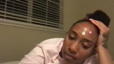 Snapshot of juicijazzi chatting on November 5, 2025, 8:25 am juicijazzi online show from November 5, 2025, 8:25 am