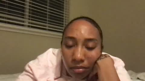 Snapshot of juicijazzi chatting on November 6, 2025, 7:20 am juicijazzi online show from November 6, 2025, 7:20 am