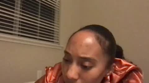 juicijazzi online show from November 21, 2025, 9:08 am