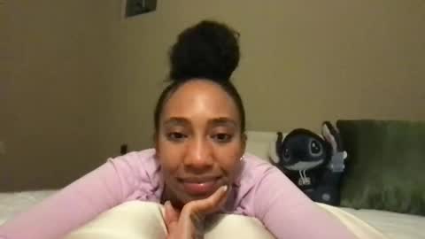 juicijazzi online show from March 7, 2026, 7:27 am