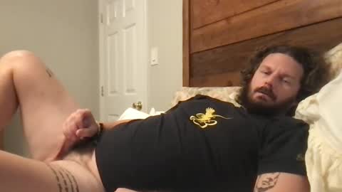 juicy1time online show from December 6, 2024, 12:45 am