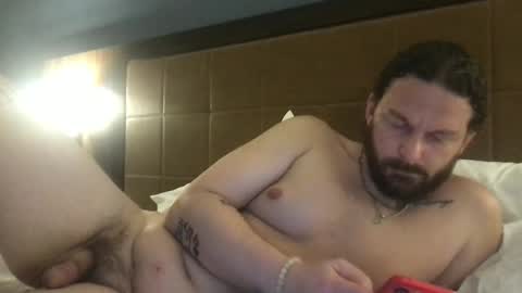 juicy1time online show from February 20, 2025, 10:59 am