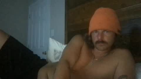 juicy1time online show from September 22, 2025, 6:15 am