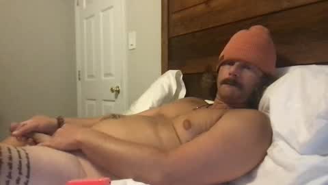 juicy1time online show from September 28, 2025, 2:33 pm