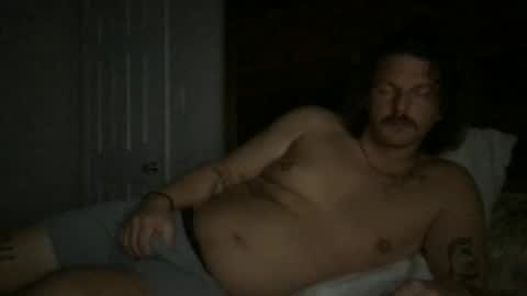 juicy1time online show from October 15, 2025, 4:12 am