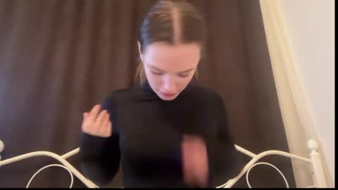 Snapshot of juicy_angels chatting on March 13, 2026, 8:59 pm alexa online show from March 13, 2026, 8:59 pm