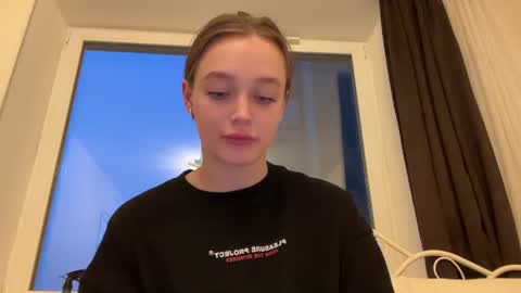 alexa online show from June 23, 2026, 8:29 pm