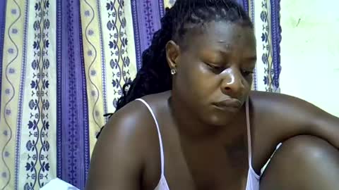 juicy_ass10 online show from June 19, 2026, 7:01 am