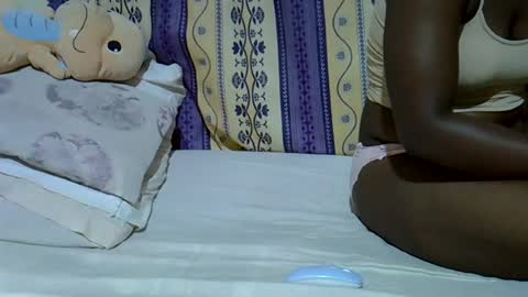 juicy_ass10 online show from July 14, 2026, 10:21 am