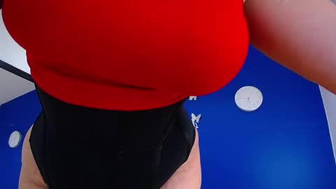 juicy_bignipples18 online show from January 8, 2025, 5:59 pm