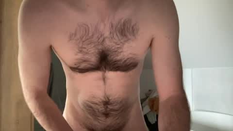 Snapshot of juicy_boy21 chatting on July 19, 2026, 8:45 pm juicy boy21 online show from July 19, 2026, 8:45 pm