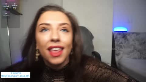    online show from February 18, 2025, 9:21 am