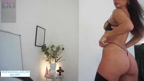    online show from September 11, 2025, 8:58 am