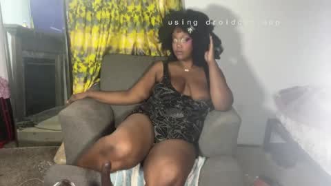 juicy_janet online show from June 4, 2026, 5:41 pm