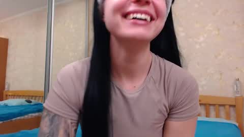 Snapshot of juicy_jesss chatting on February 2, 2025, 10:49 pm juicy_jesss online show from February 2, 2025, 10:49 pm
